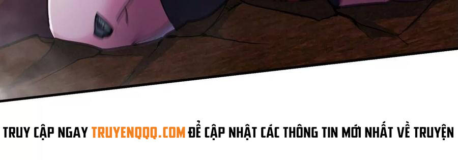 bản kiếm tiên tuyệt không làm nô chapter 59 16