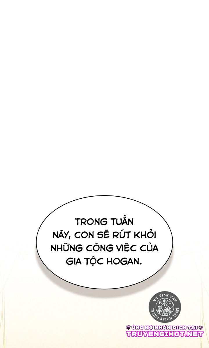 thanh tra của muiella chapter 158.1 29