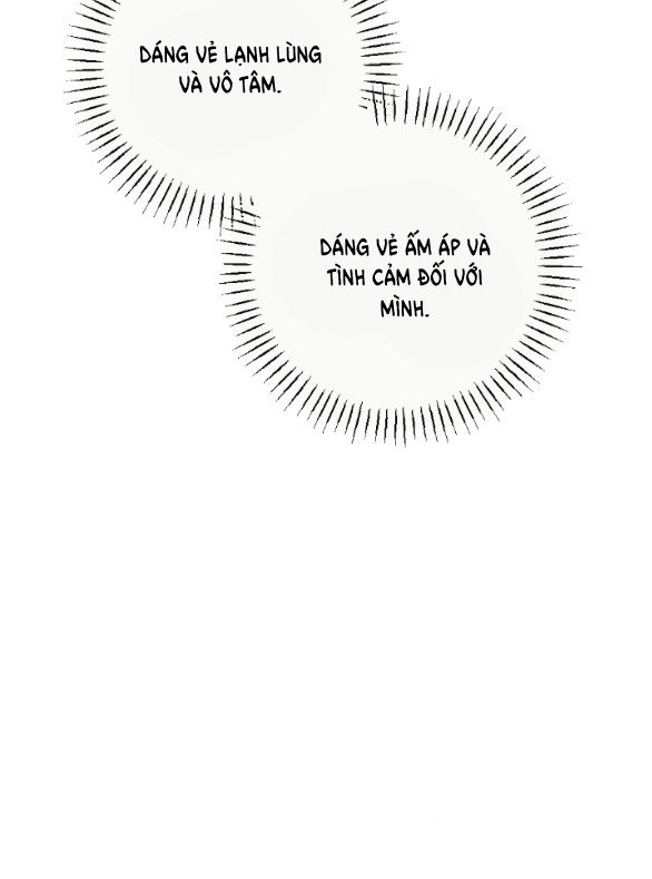 [18+] người vợ quyến rũ chapter 26.2 24