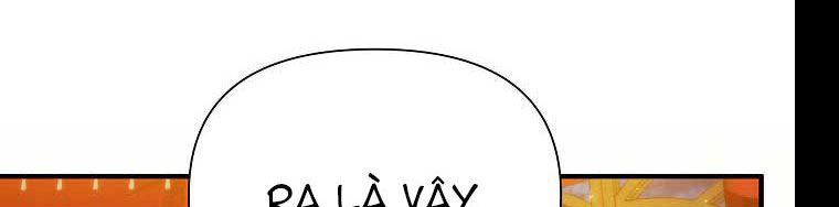 từ lúc bắt đầu tôi vẫn luôn ở bên em chapter 42.1 74