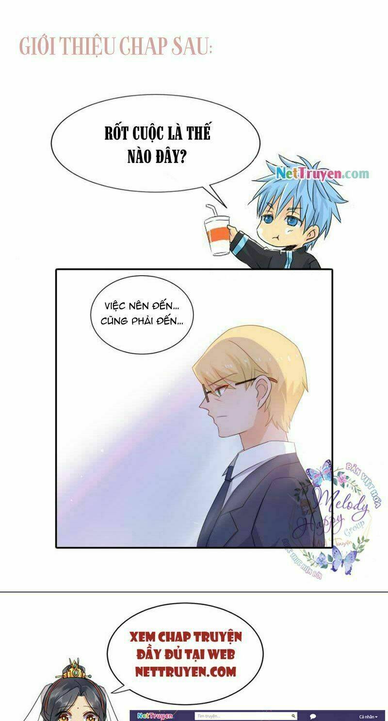 ma lạt thiên kim đẩu ác thiếu chapter 162 29