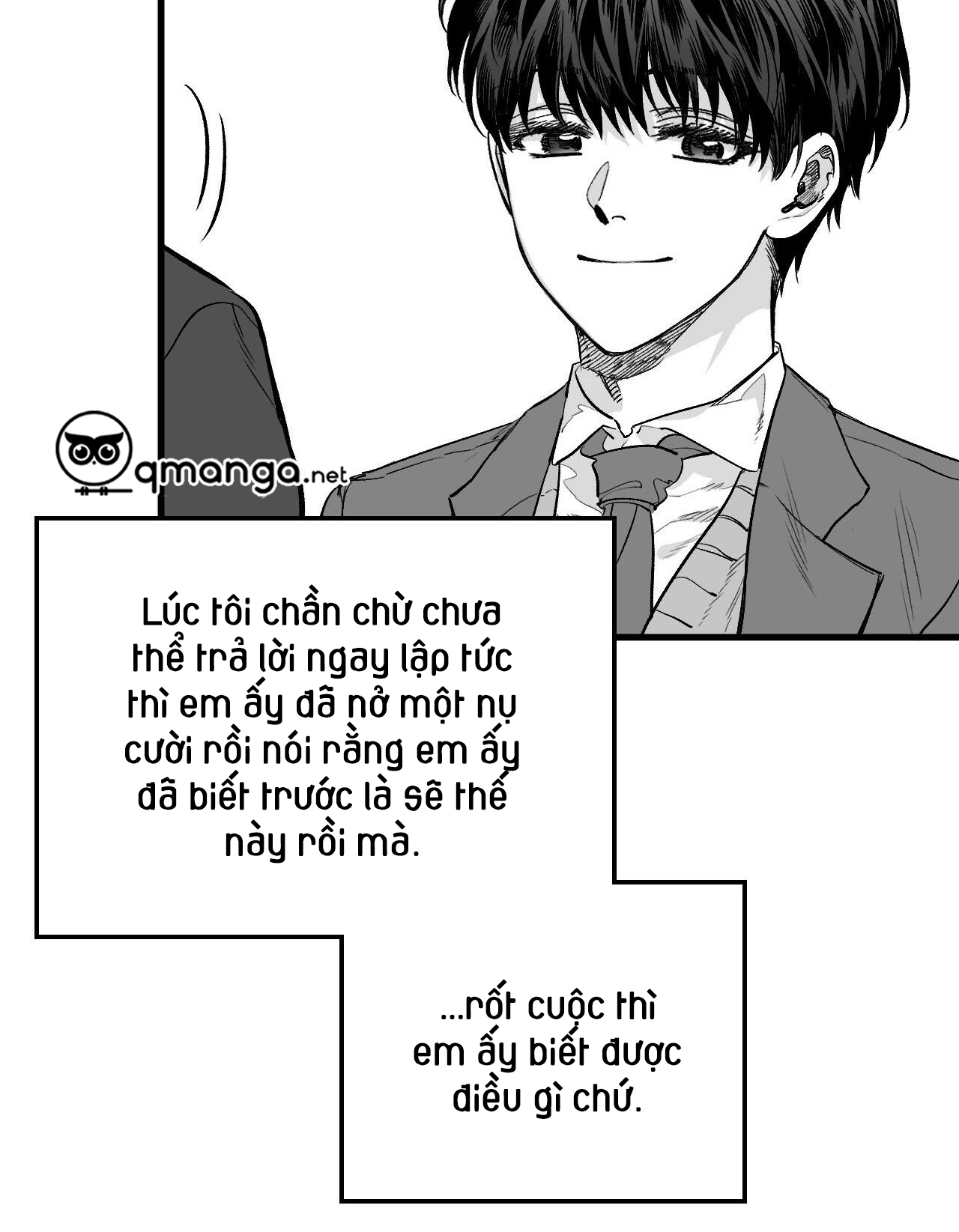 chuyện tình của gyeongwoo chapter 1 46