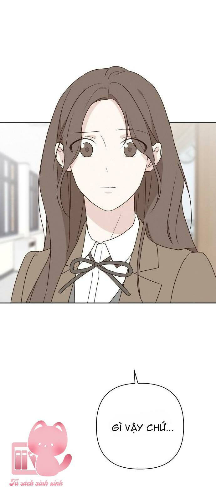 lén lút quện nhau chapter 6 88