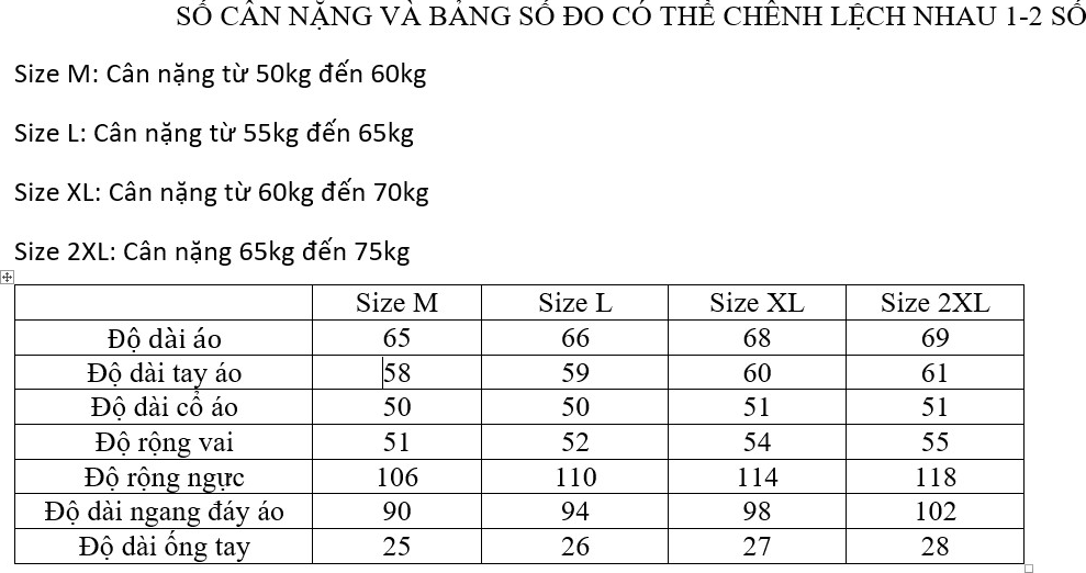 Hình ảnh Áo khoác Jean dáng ôm body có hai túi phía trước tiện lợi trẻ trung mang phong cách Hàn Quốc chất liệu vải bò cotton cao cấp mặc thoải mái hợp với xu hướng thời trang - HOT TREND 