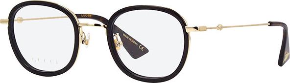 Gọng kính Gucci GG0011OA