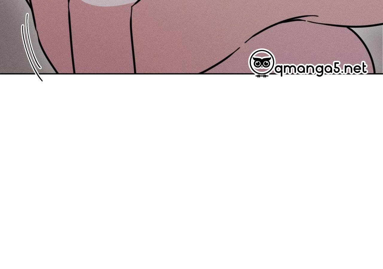 luân đôn trong màn đêm chapter 11 84