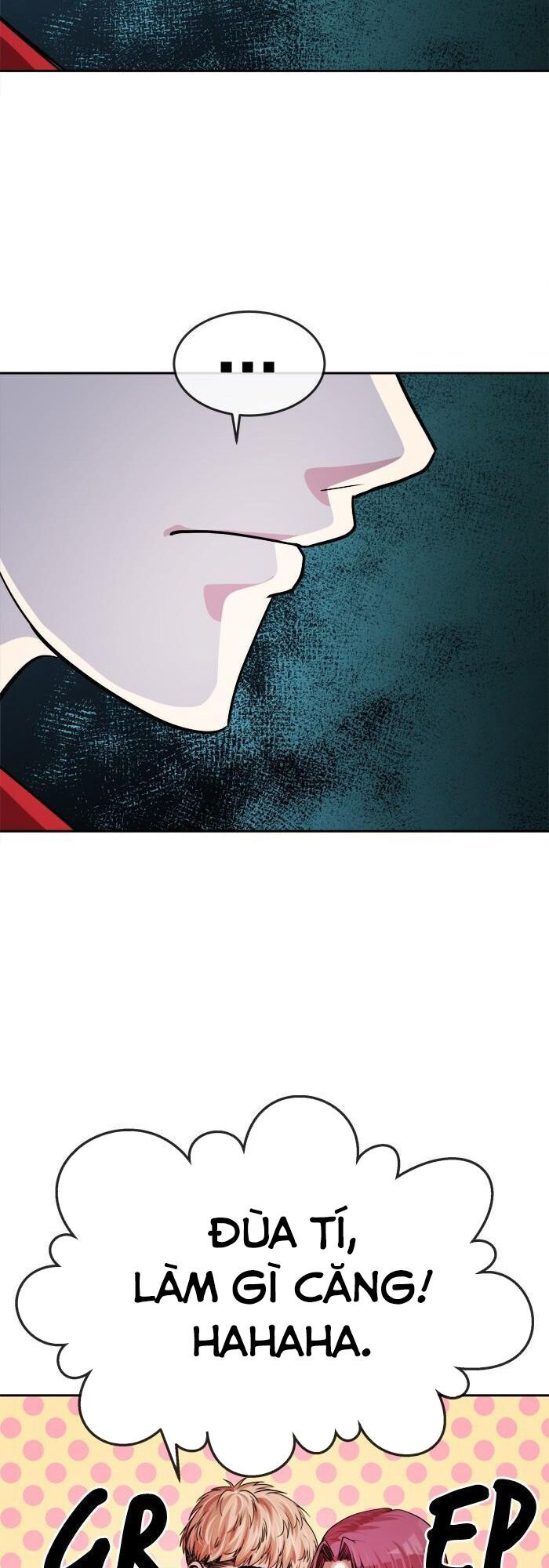 change (jinyuan) ss2 chapter 7 27