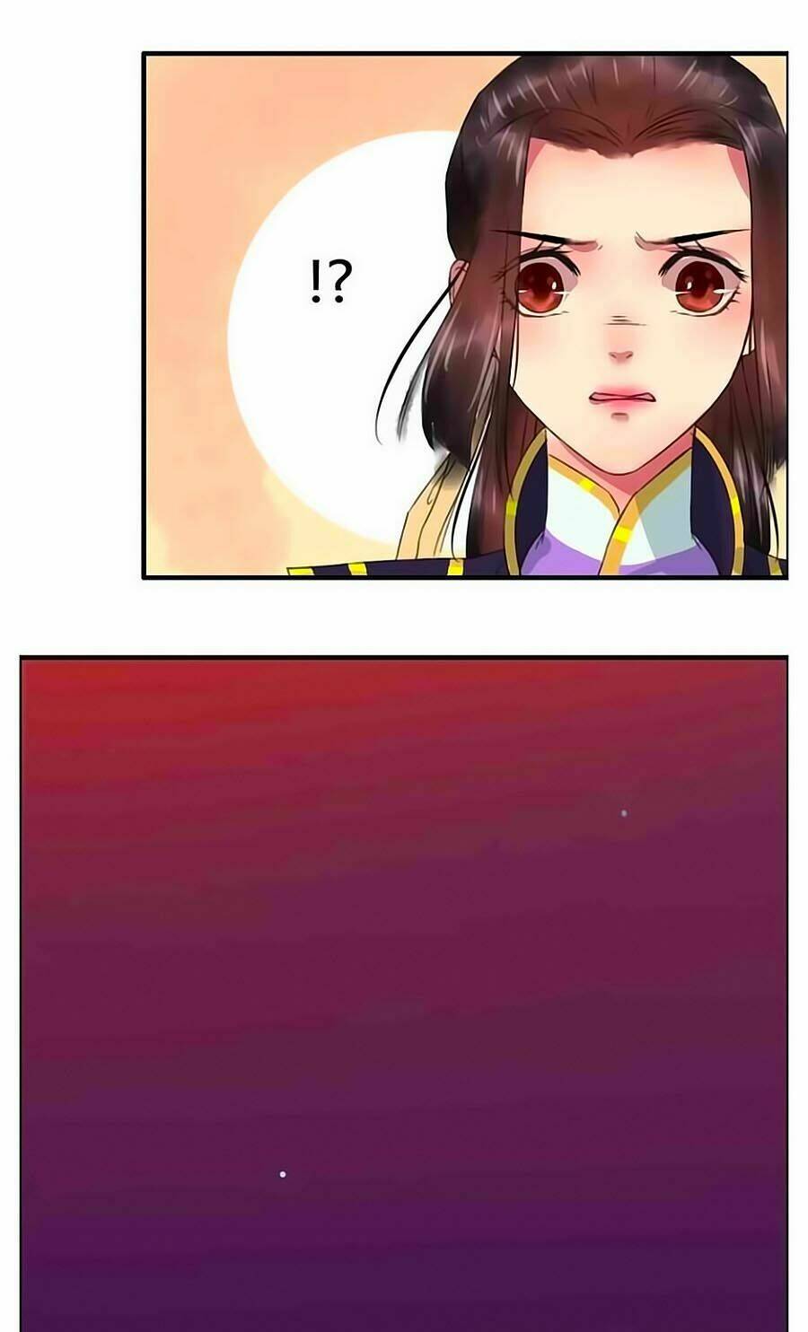 thịnh thế thanh ca chapter 8 7