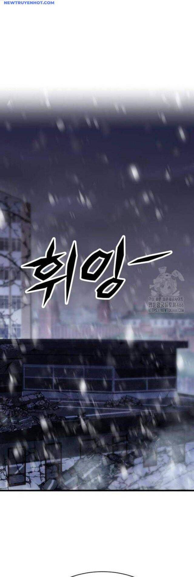 thợ săn huyền thoại trẻ hóa chapter 35 54