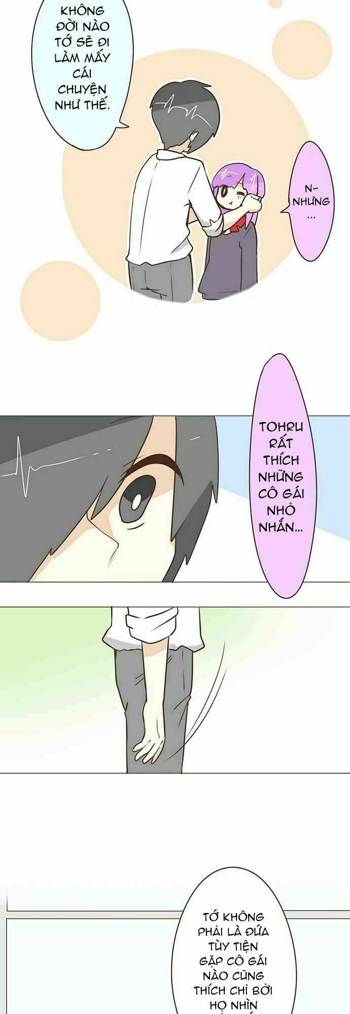 ike loli chapter 11 18