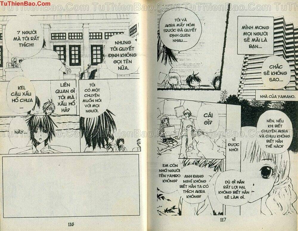 s a - lớp học ưu tú chapter 7 57