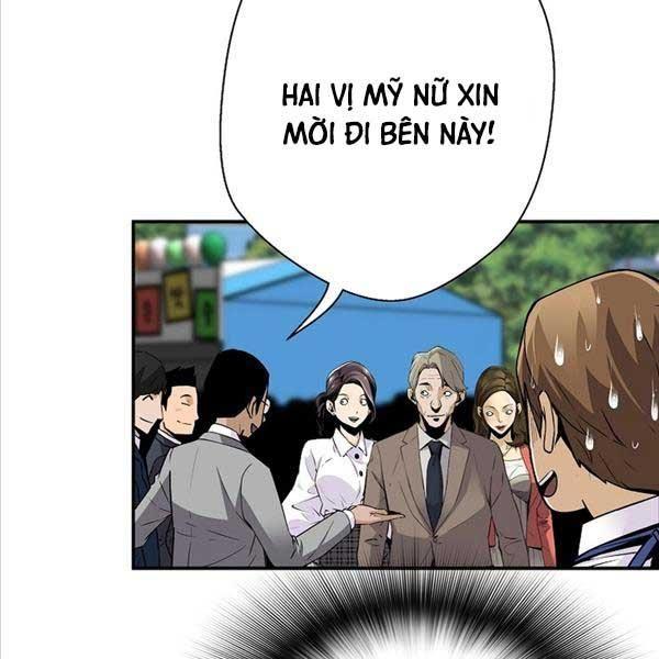 sự trở lại của huyền thoại chapter 103 43