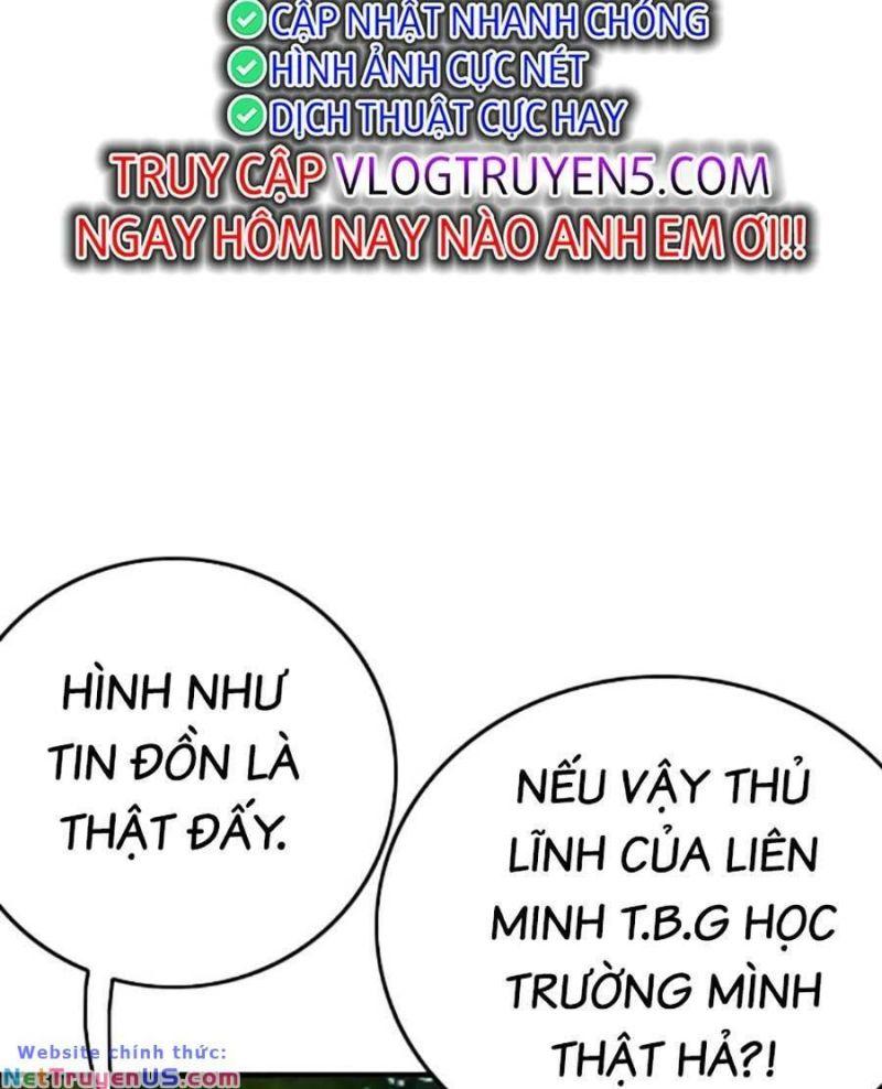 người xấu chapter 166 80