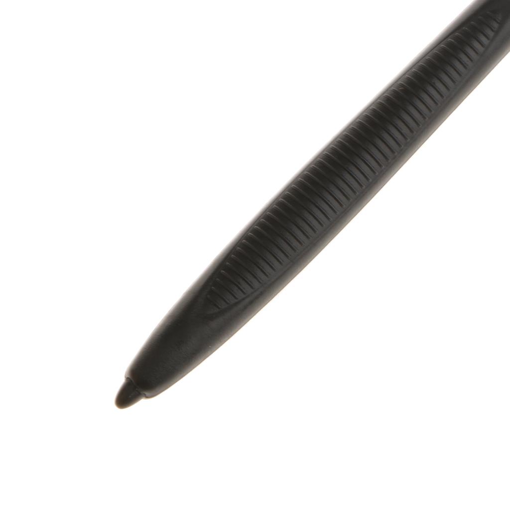 Resistive Pen ABS Touch Screen Drawing Pen Stylus For Tablet/ Mobile #1