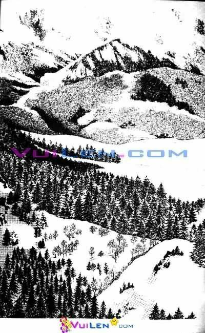 princess - công chúa xứ hoa (bản đẹp) chapter 12 108