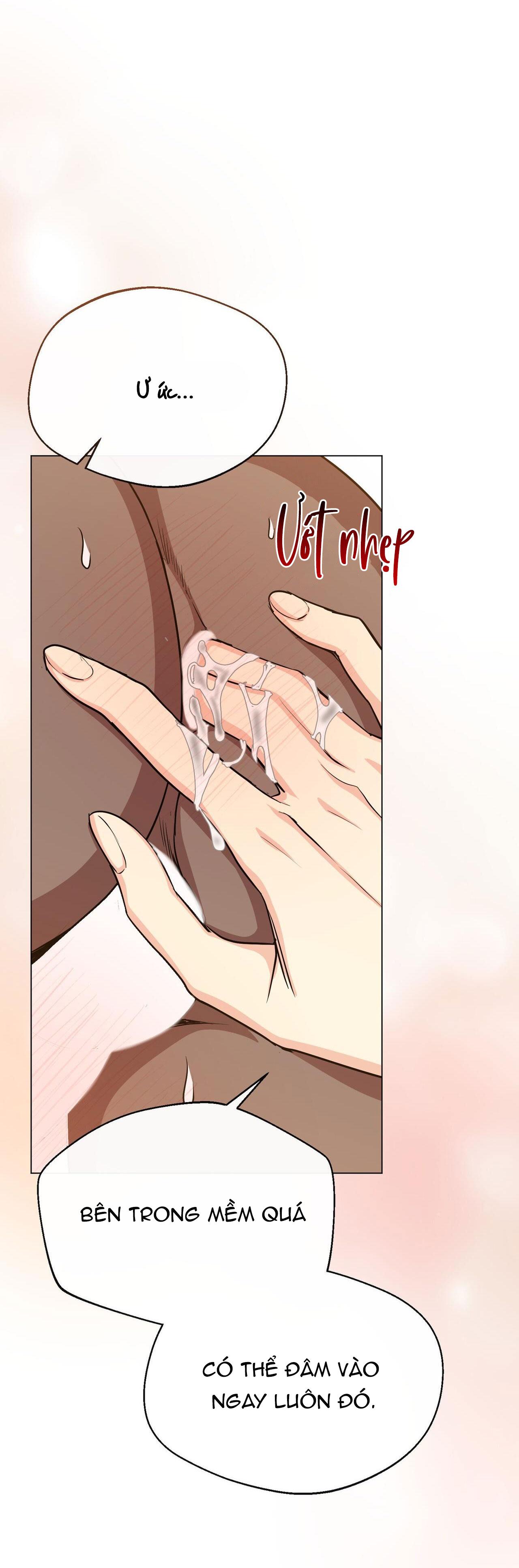 mặt trăng quỷ chapter 44 35