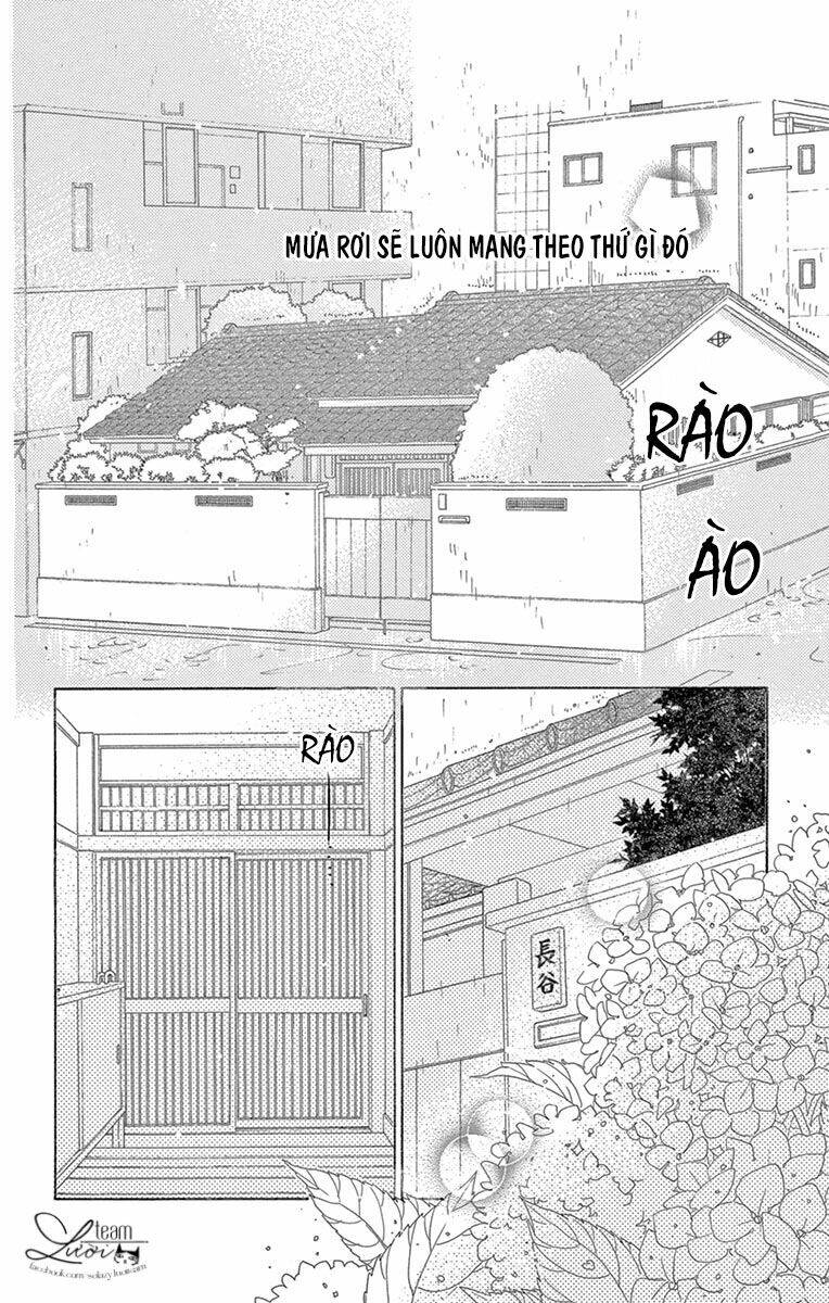 ảo ảnh tình yêu chapter 12 4