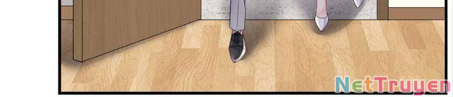 đại tiểu thư có ý đồ gì xấu đâu chapter 107 20