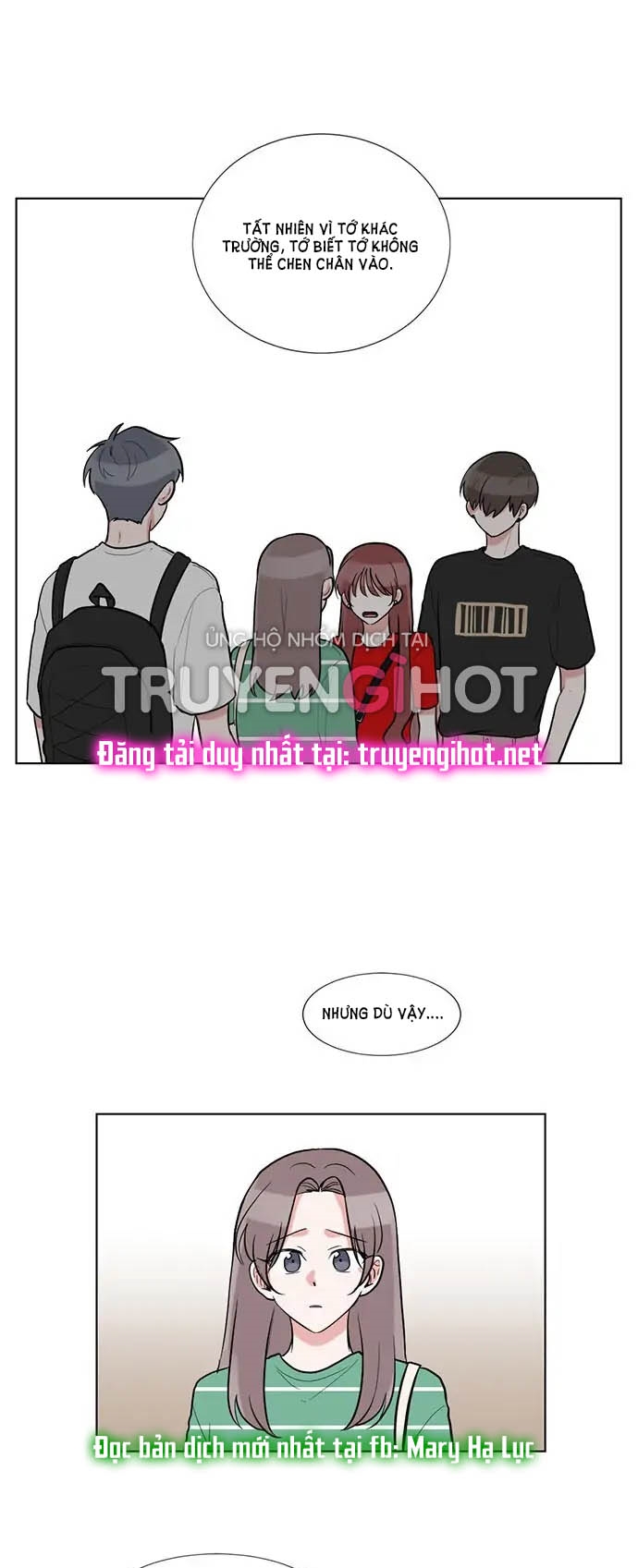 gatabutata chapter 57.2 15