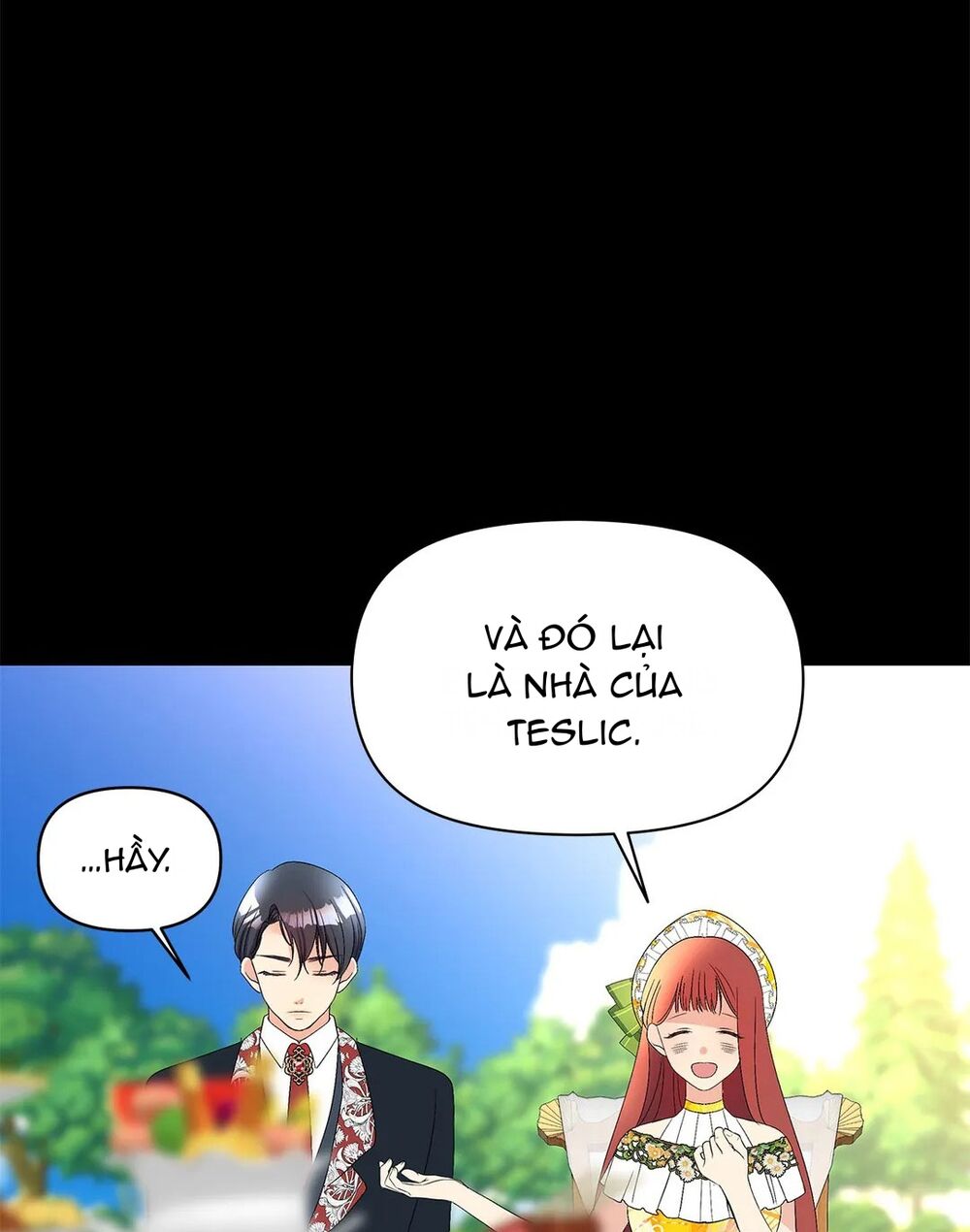 công chúa thời gian có hạn chapter 45 26