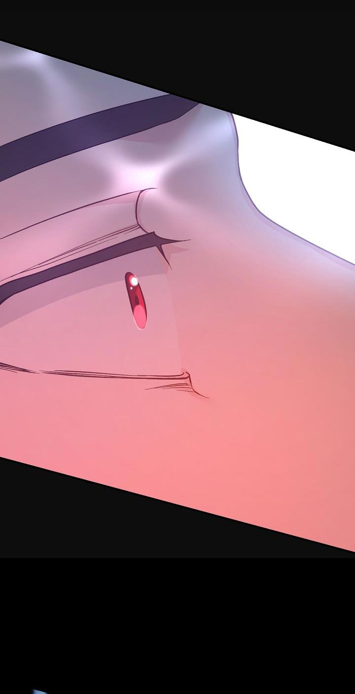 trở thành vợ thái tử quái vật chapter 108 73