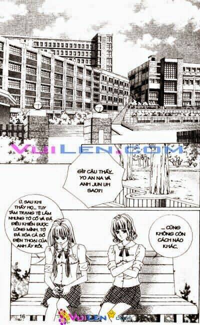 1:00 am chapter 12 17