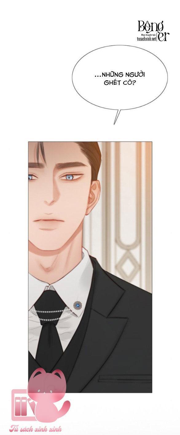 selena chapter 30 38