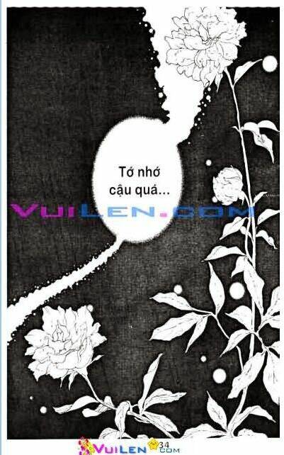 chàng trai thứ 13 chapter 8 34