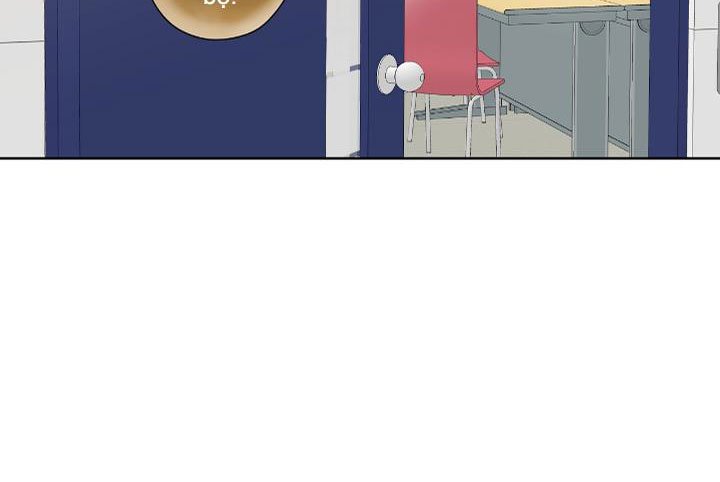 chuyện quái gì với giấc mơ đó vậy chapter 43 16