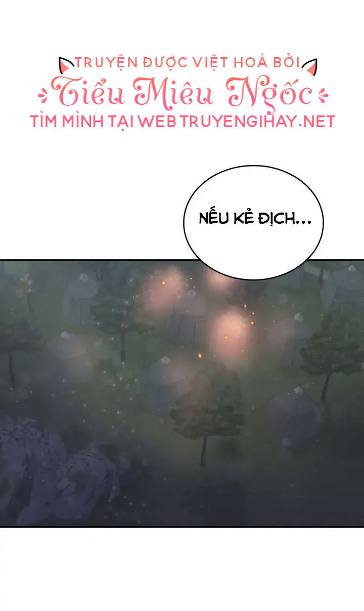 công chúa hai mặt chapter 42 19