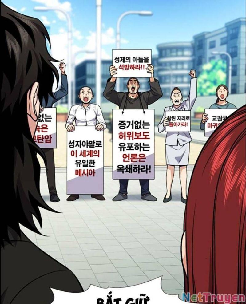 giáo dục chân chính chapter 110 83