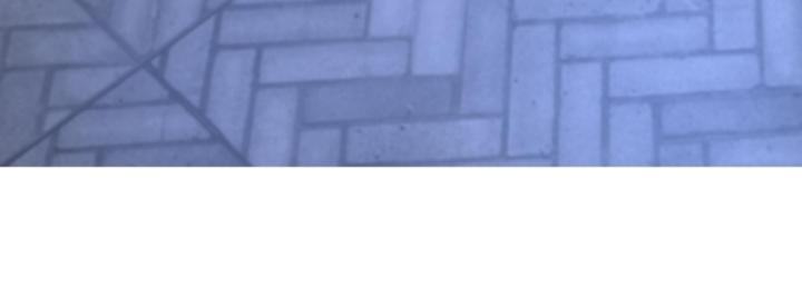 học cùng em gái, tôi bất cẩn vô địch rồi chapter 138 45