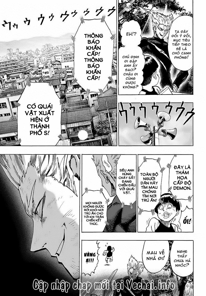 one-punch man chapter 79 10