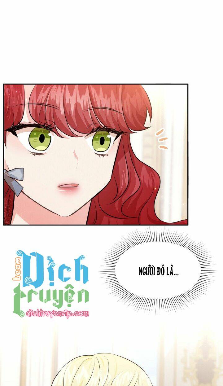 tiểu thư scarlet, em không muốn trả thù sao? chapter 58 53