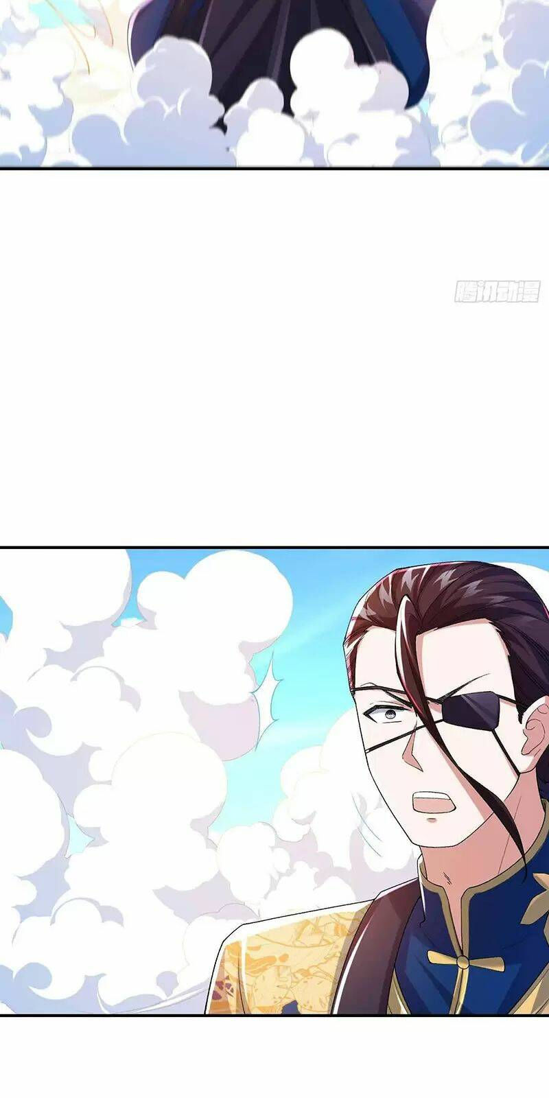 đệ nhất người ở rể chapter 178 47