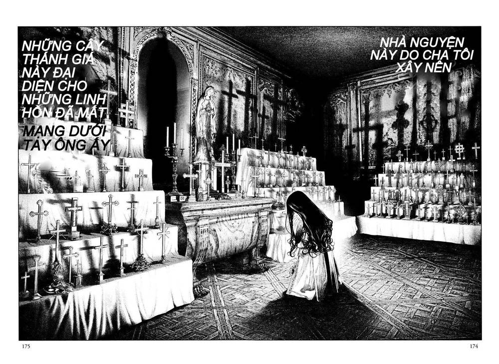 innocent chapter 51 5