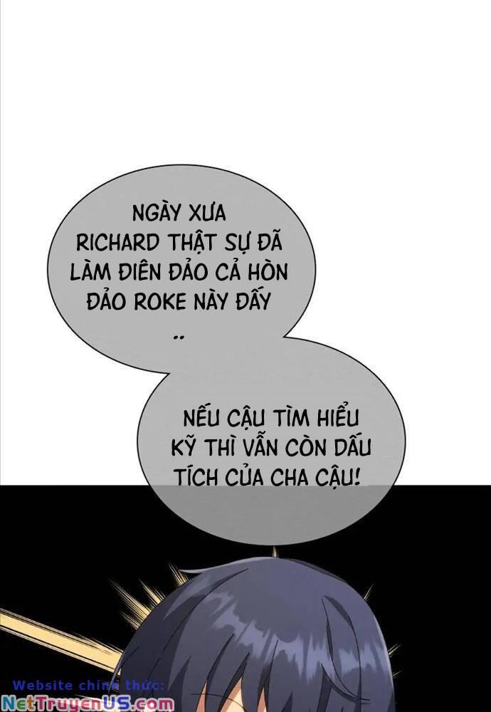 tử linh sư thiên tài của học viện chapter 20 101