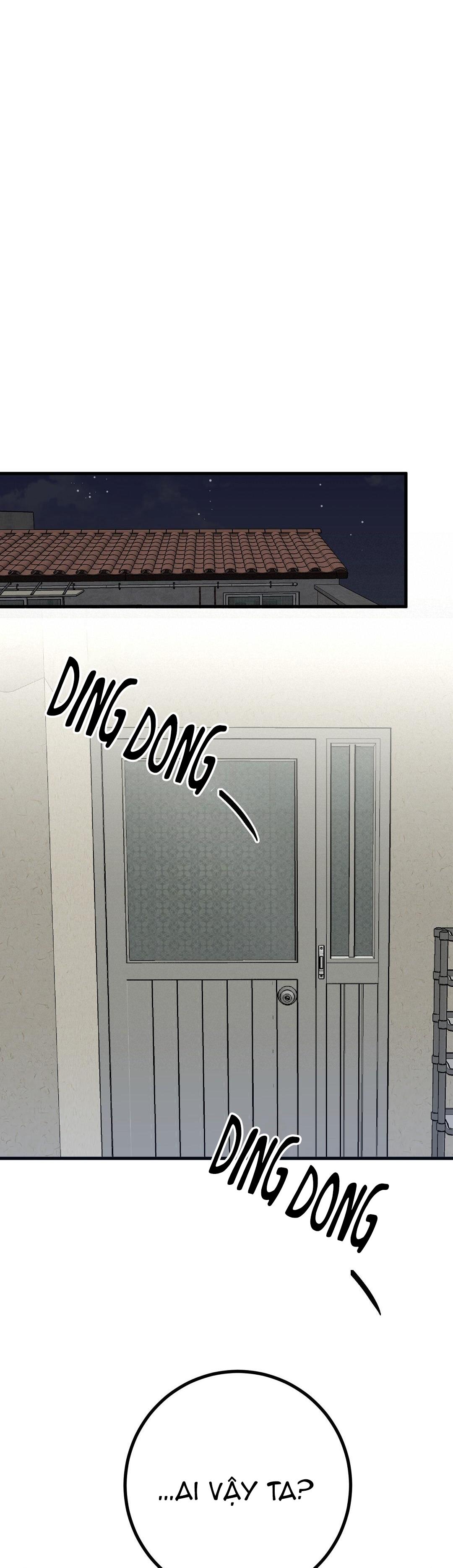 nhà tôi thành phim trường mất rồi chapter 7 34