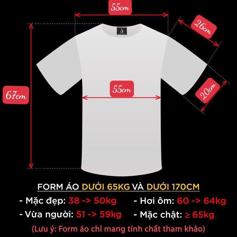 Áo thun cotton tay lỡ Unisex -- ÁO Loang Bò Sữa LOGO TAY LỠ Dáng Dài --Bống Store