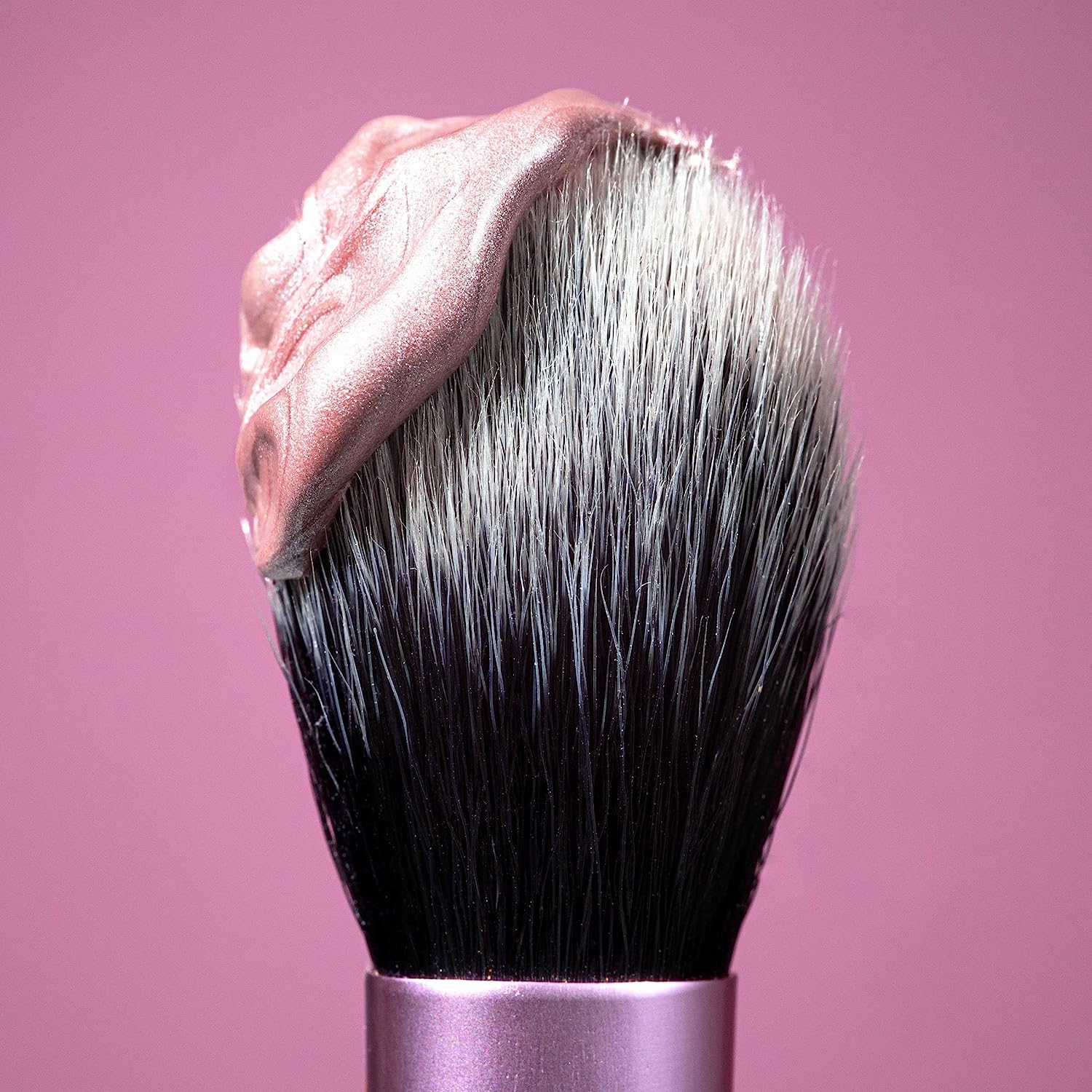 Cọ highlight Real Techniques setting brush