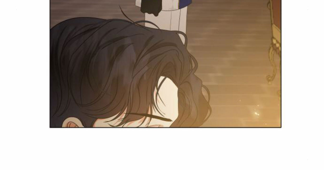 tôi hoán đổi thân xác với thái tử chapter 6.2 25