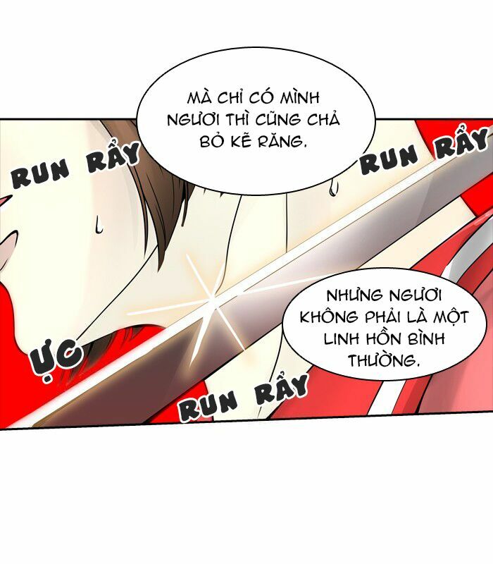 tòa tháp bí ẩn 2 chapter 311.5 34