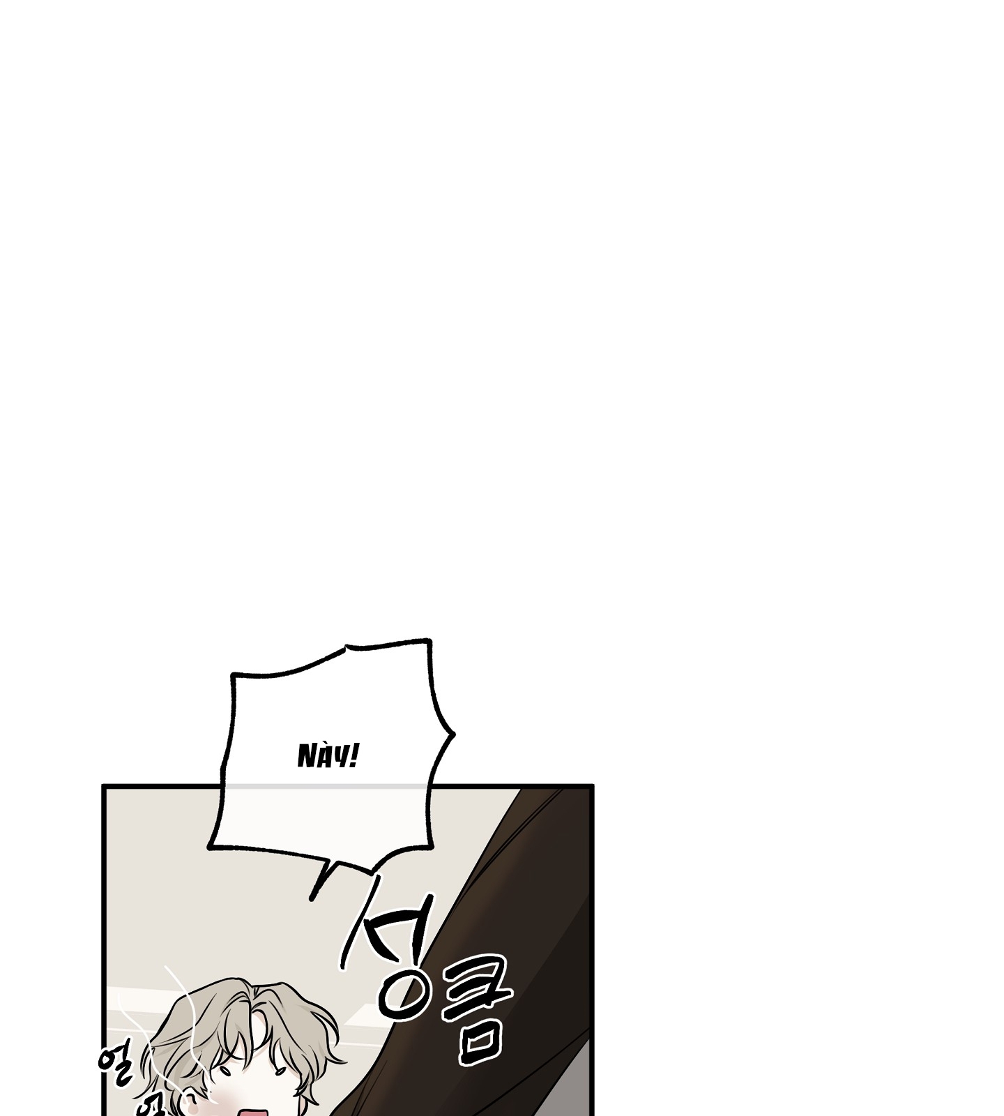 đêm bên bờ biển chapter 67.1 5