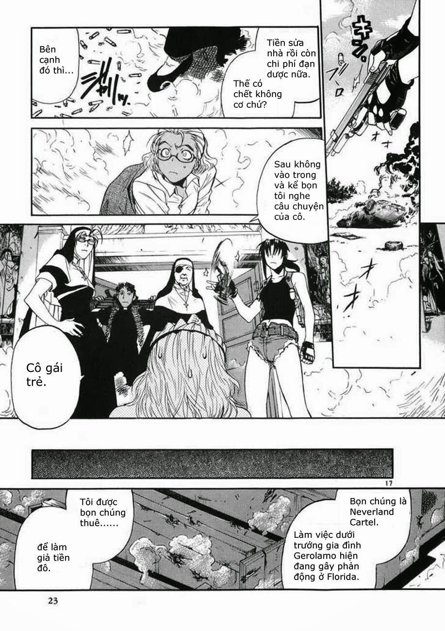 hố đen chapter 38 18
