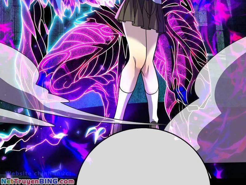 nhìn thấy thanh máu, ta xử tội thần linh chapter 166 75