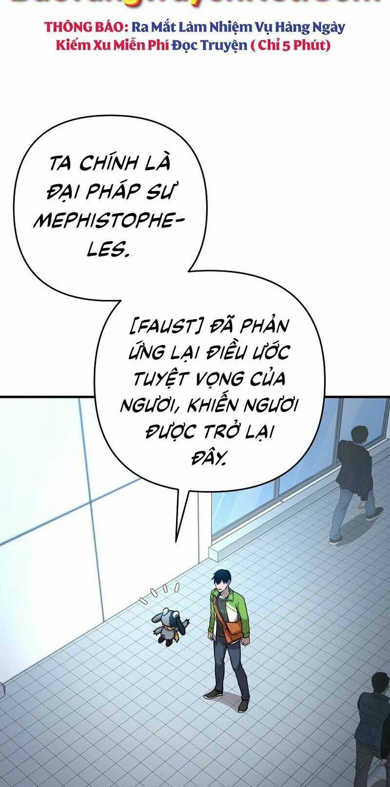 trưởng phòng kim tất thắng chapter 3 24