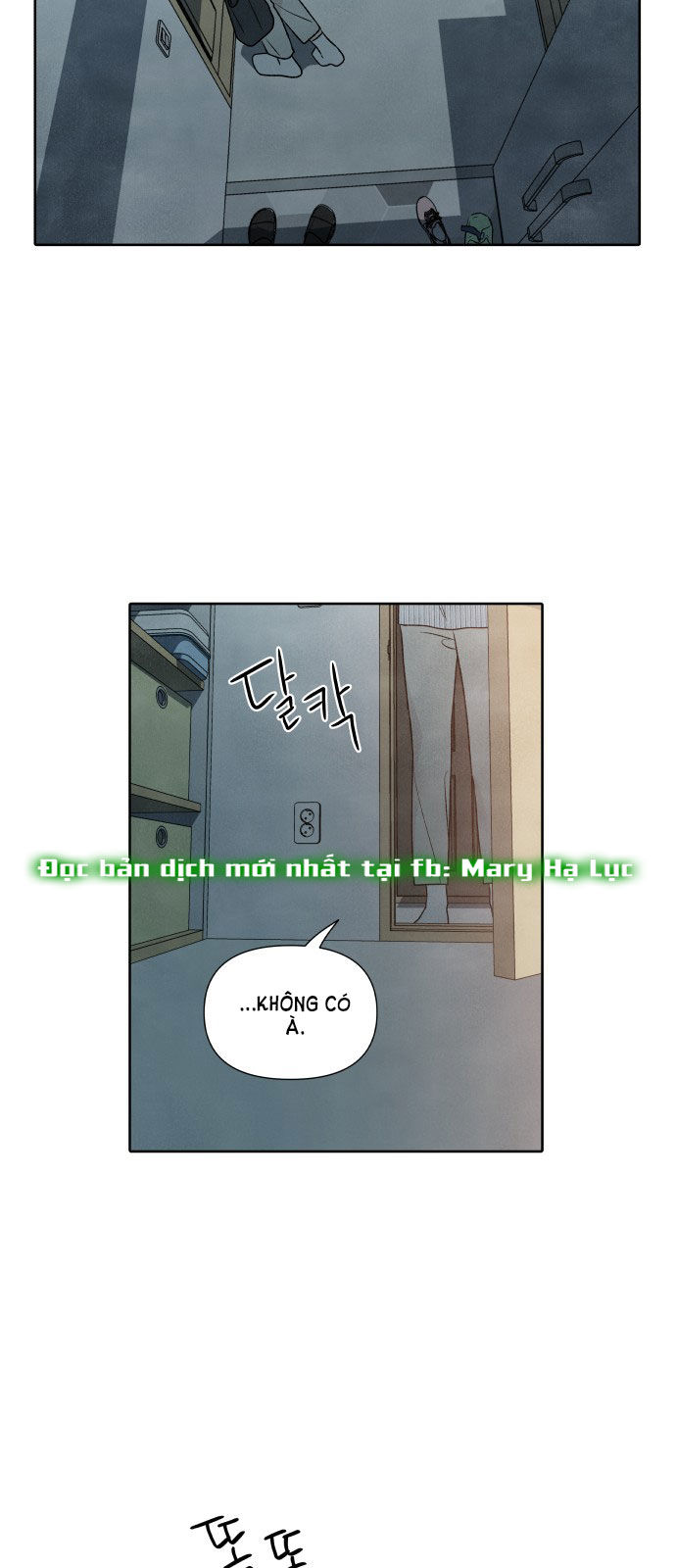 điều khiến tôi quyết tâm muốn chết chapter 24.1 13