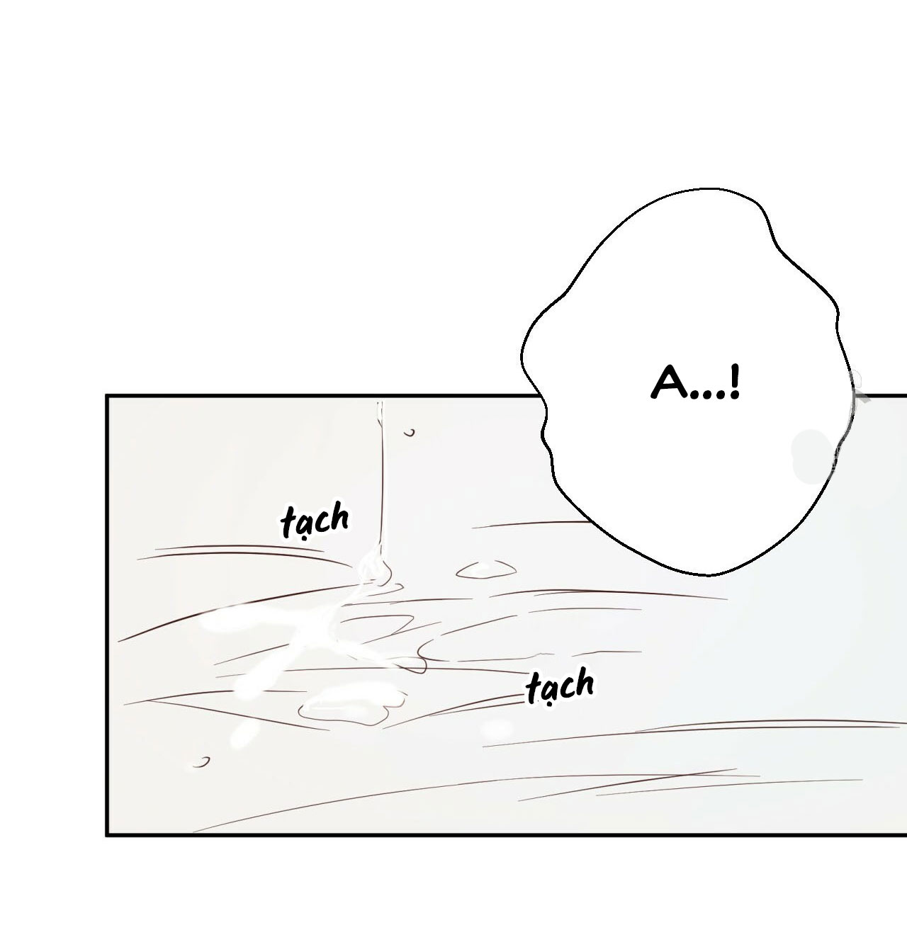 cửa hàng tiện lợi nguy hiểm chapter 11 48