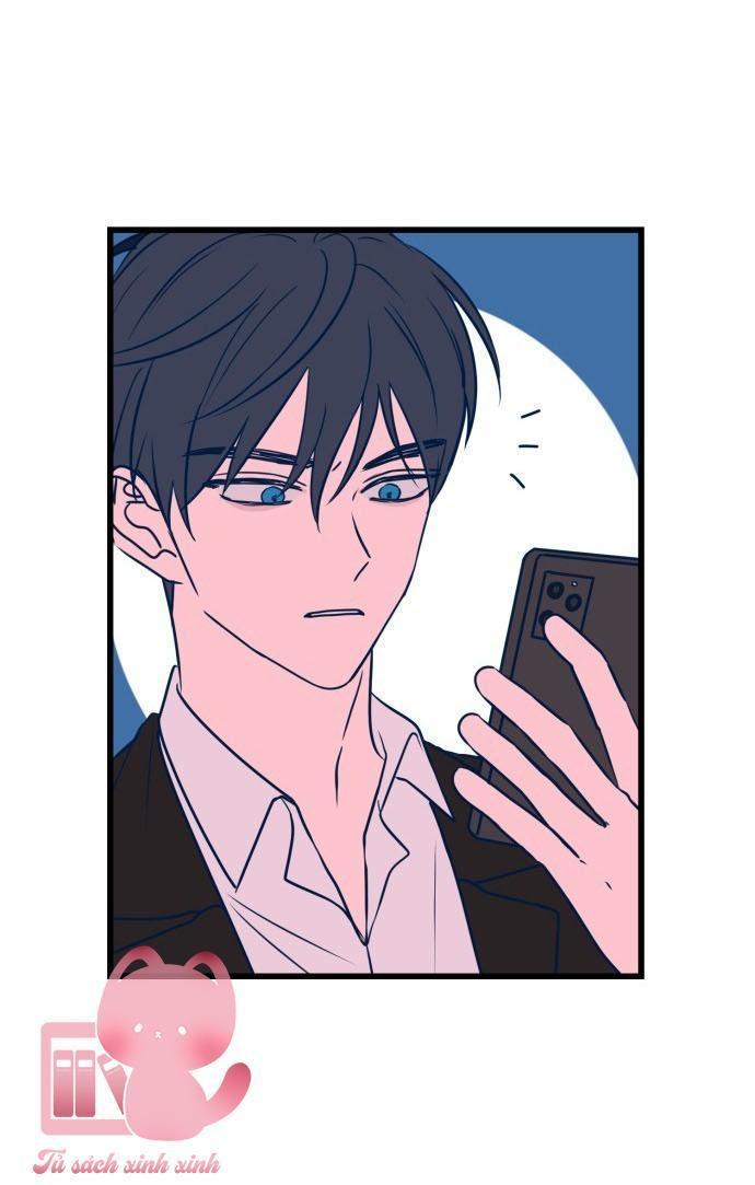 kẻ cắp gặp bà già chapter 7 45