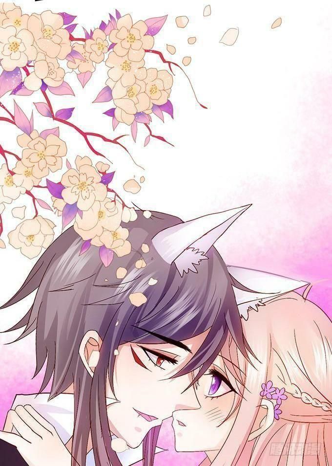 hồ tiên hung bạo chapter 8 37